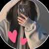 user84183224004751