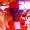 user8466380731714