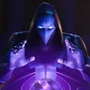 derghostkiller