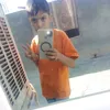.51538146