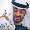 abdallh.almari8