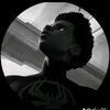 ronny.edits066