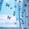 softcandy111