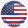 commonsenseconser1