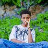 sky_angle448