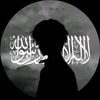 user7273622u2
