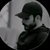 ابو الاكــبر💎