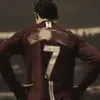 cr7.ronaloo