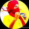 oussama.fadil.22