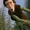 hiccup_baddie100