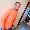 mose.mondi
