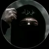 aii.ibrahim8