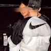 khawla_japoniya8