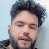 faraz.khan616