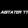 agitater.77