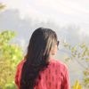 sumuakter691
