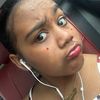 th3y_l0ve..kim