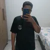 saulo._brito