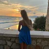 valeriuccia_a