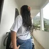 isabella.moreira721