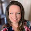 mel_momlifeengineered