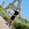 realmoumen1