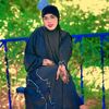 anfacbashir5
