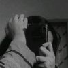 fatima_rajpoot52