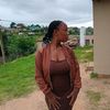sindiswa.mawelz