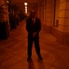 haleem.mohammed80