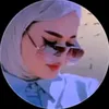 user206358434869