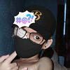 alvin_12523