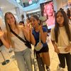 leavemilaonee