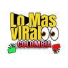 LO MÁS VIRAL COLOMBIA 🔥