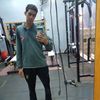 omar478820