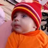 user901819999836