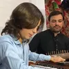 Singer_imran_mashoom99