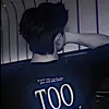 yy_k9