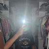 joao.rodrigues9523