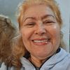 lucyta5998