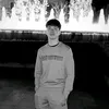 pabblo_rt