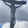alicemoncao