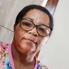 raimundaoliveira7495