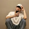 gyusift