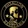 phsallon