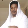 .muhammad8660