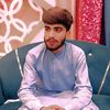 sami.malik8122