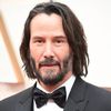 keanureeves84124