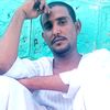 user8151109383611