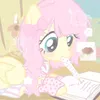 fluttershy_mlp25